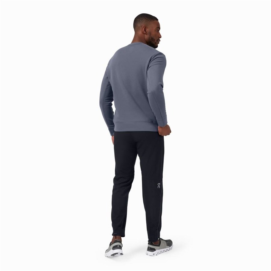 On Track Black | SN-ON29106