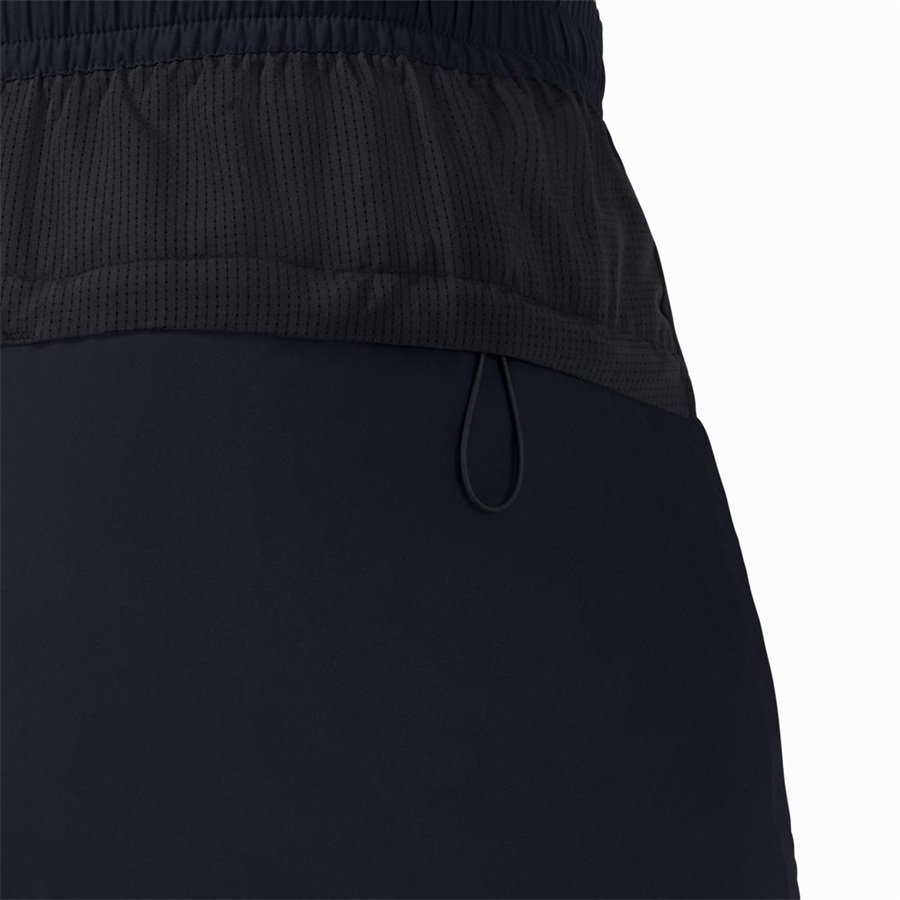 On Track Black | SN-ON29106