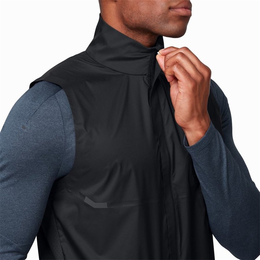 On Weather Black | SN-ON29135