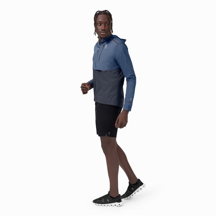 On Weather Dark | SN-ON29132