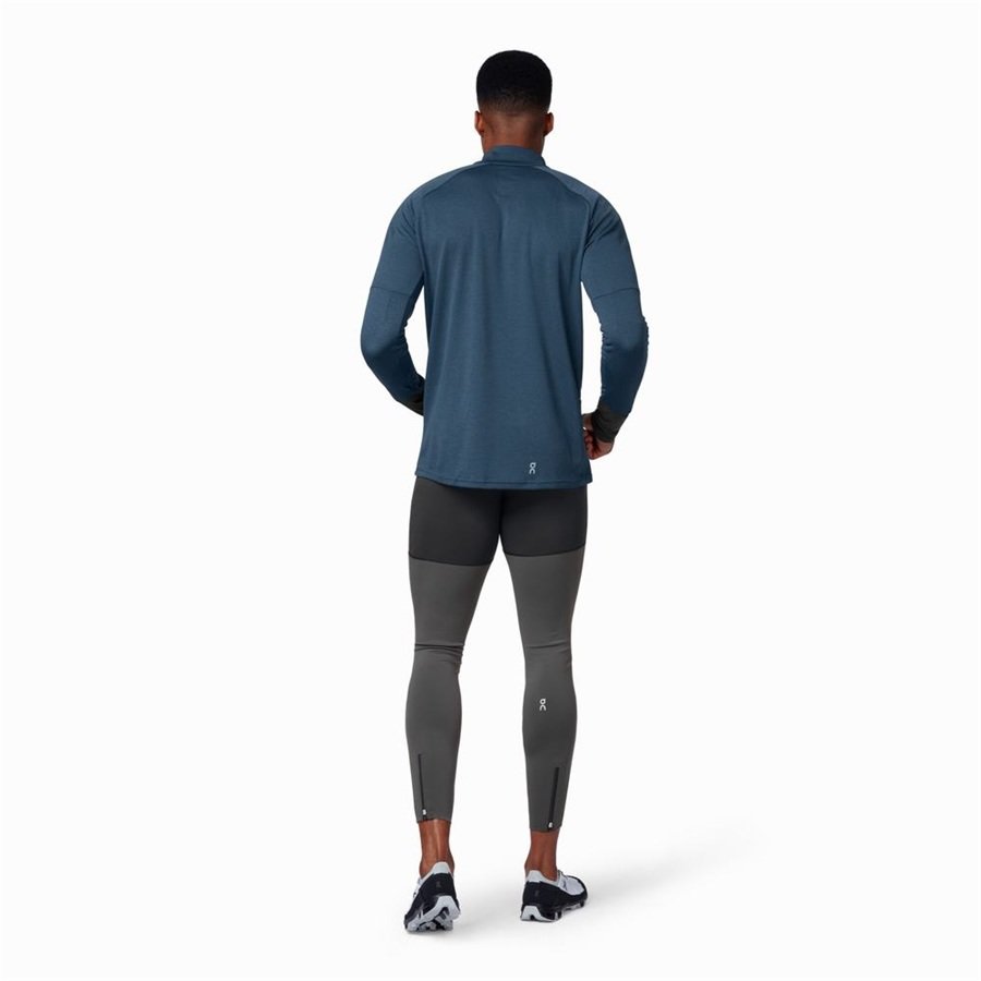 On Weather Navy | SN-ON29136