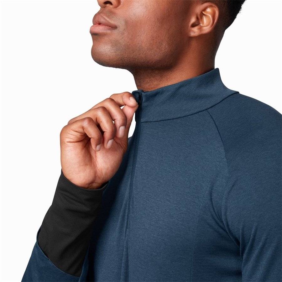 On Weather Navy | SN-ON29136