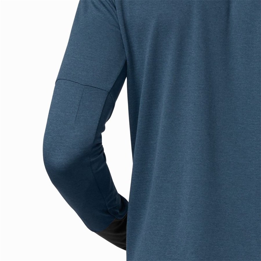 On Weather Navy | SN-ON29136